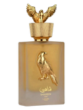 Lataffa Shaheen Gold– Perfume Sample