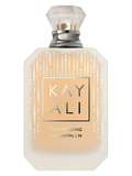 Kayali Wedding Silk Santal– Perfume Sample