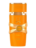 Lataffa Yara Tous– Perfume Sample