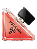 Prada Paradoxe Intense– Perfume Sample