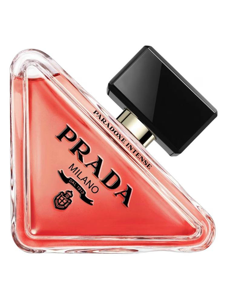 Prada Paradoxe Intense– Perfume Sample