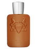 Parfums de Marly Althair– Perfume Sample