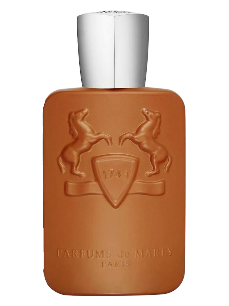 Parfums de Marly Althair– Perfume Sample
