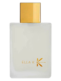 Ella K Musc K– Perfume Sample