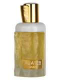 Lataffa Ajayeb Dubai Portrait- Perfume Sample