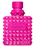 Valentino Donna Born in Roma Pink PP– Perfume Sample