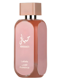 Lataffa Hayaati Florence – Perfume Sample