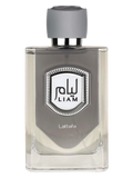 Lataffa Liam– Perfume Sample