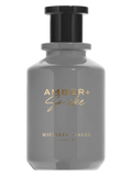 Michael Malul Amber+Smoke– Perfume Sample