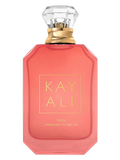 Kayali Eden Sparkling Lychee– Perfume Sample