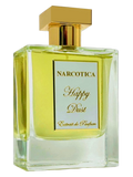 Narcotica Happy Dust– Perfume Sample