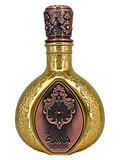 Lataffa Masa– Perfume Sample