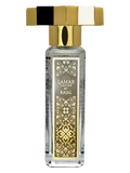 Kajal Lamar Caviar– Perfume Sample