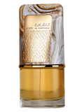 Lataffa Al Nashama – Perfume Sample