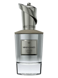 Mind Games Linora– Perfume Sample