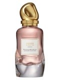 Donna Karan Cashmere & Wild Fig– Perfume Sample