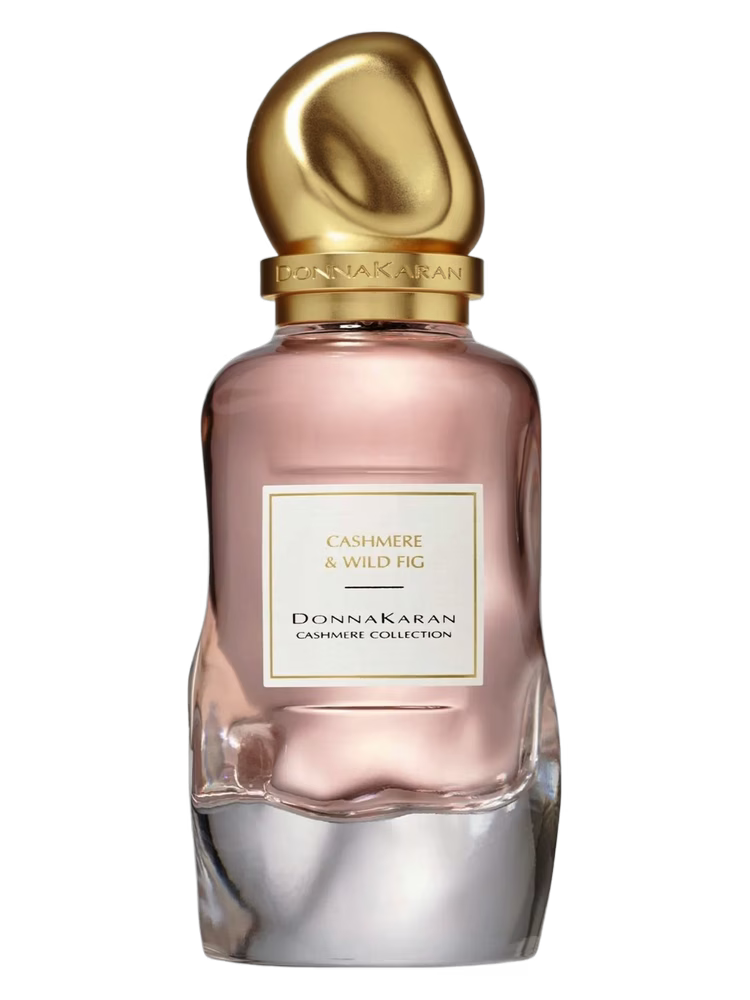 Donna Karan Cashmere & Wild Fig– Perfume Sample