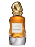 Donna Karan Cashmere & Palo Santo– Perfume Sample