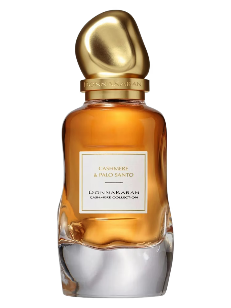 Donna Karan Cashmere & Palo Santo– Perfume Sample