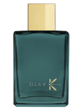 Ella K Orchid K– Perfume Sample