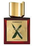 Nishane Tuberoza X– Perfume Sample