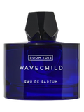Room 1015 Wavechild– Perfume Sample