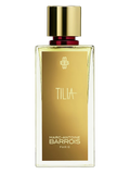Marc-Antoine Barrois Tilia– Perfume Sample