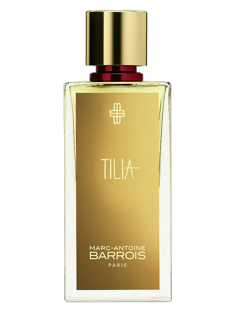 Marc-Antoine Barrois Tilia– Perfume Sample