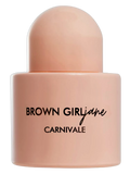 Brown Girl Jane Carnivale– Perfume Sample