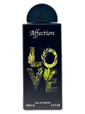 Lataffa Affection– Perfume Sample