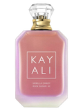 Kayali Vanilla Candy Rock Sugar– Perfume Sample