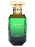 Afnan Mystique Bouquet– Perfume Sample