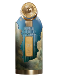 Cirque de Soleil– Perfume Sample