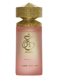 Paris Corner Khair Fusion– Perfume Sample