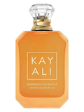 Kayali Marrakesh In a Bottle Orange Blossom– Perfume Sample