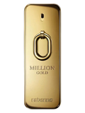 Rabanne Million Gold