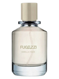 Fugazzi Vanilla Haze– Perfume Sample