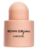 Brown Girl Jane Carousel