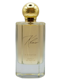Kheir 7 Minutes– Perfume Sample