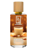 DUA The Note of Milk– Perfume Sample