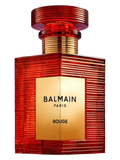 Balmain Paris Rouge– Perfume Sample