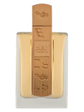 Lataffa Angham– Perfume Sample