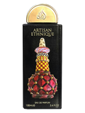 Lataffa Artisan Ethnique– Perfume Sample