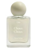 Liis Choux Choux- Perfume Sample