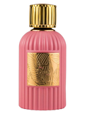 Paris Corner Qissa Pink– Perfume Sample