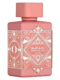 Lataffa Noble Blush – Perfume Sample