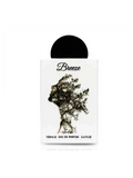 Lataffa Breeze– Perfume Sample