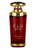 Lataffa Mayar Cherry Intense– Perfume Sample