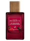 Clean Reserve Dark Cherry Intense– Perfume Decant