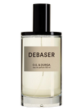 DS & Durga Debaser– Perfume Decant